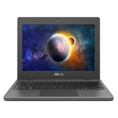 Ноутбук ASUS R1100CKA- GJ0371R 90NX03B1- M05070
