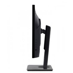 Монитор Acer (Ent B287Kbmiipprzx UM. PB7EE.001
