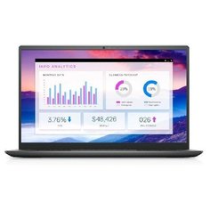 Ноутбук Dell Vostro 5410 5410-4441