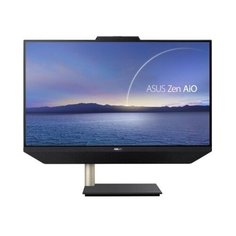 Моноблок ASUS Zen AiO 22 A5200WFAK- BA093T 90PT02K2- M03310