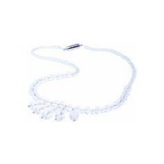 Бусы Эльза (Размер: безразм Андерсен