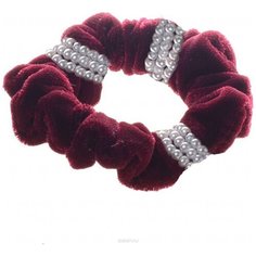 Резинка Квин (Размер: безразм Андерсен