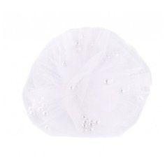 Резинка Волшебное драже (Размер: безразм Андерсен