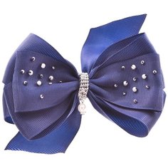 Резинка Орден Феникса (Размер: безразм Андерсен