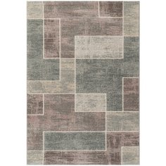 Бельгийский ковер из полипропилена Platinum RP2952-R280 прямоугольник (133*195 см) Ragolle