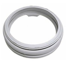 Манжета люка стиральной машины Beko 2804860100 GSK003AC