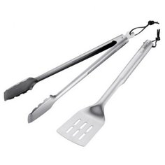 Набор инструментов для гриля Standard 8302 Weber