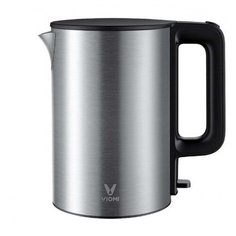 Электрический чайник Xiaomi VIOMI V-MK151B