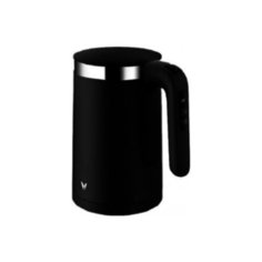 Электрический чайник Xiaomi VIOMI V-SK152B /YM-K1503