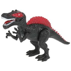 Динозавр со звуком (5561-R2) Играем вместе