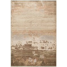 Бельгийский ковер с коротким ворсом Victory VV3038-V44 прямоугольник (200*300 см) Verbatex