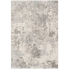 Бельгийский ковер из полипропилена Platinum RP2946-R431 прямоугольник (133*195 см) Ragolle