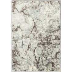 Бельгийский вискозный ковер Verona RV1998-R38 прямоугольник (135*195 см) Ragolle