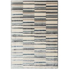 Бельгийский ковер из вискозы Catrin VC2103-V111 прямоугольник (160*230 см) Verbatex