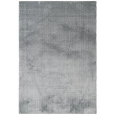 Бельгийский ковер с мягким ворсом Airy BA001-B46 прямоугольник (160*230 см) Balta