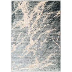 Бельгийский ковер из вискозы Catrin VC2306-V168 прямоугольник (100*140 см) Verbatex