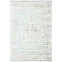 Винтажный ковер из Турции Pisarro PI19B прямоугольник (160*230 см) Royal