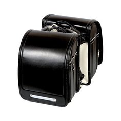 Ранец "deVENTE. Yume. Auto Lock" школьный жесткий 35x24x18 см, вес 1100 г, 1 отделение на металличес