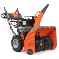 Снегоуборщик бензиновый Husqvarna ST 330