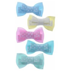 Резинка Пикколо (Размер: безразм Андерсен