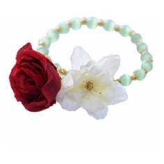 Браслет Версаль (Размер: безразм Андерсен