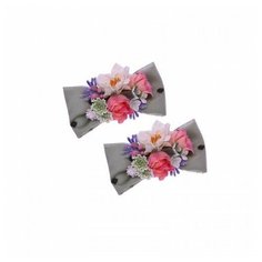 Резинка Ирландия (Размер: безразм Андерсен