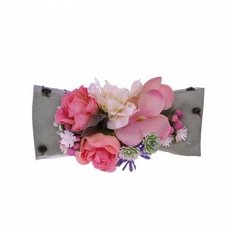 Резинка Ирландия (Размер: безразм Андерсен