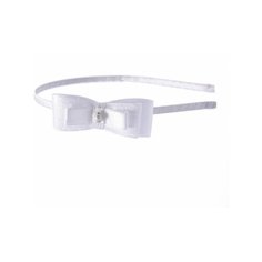 Ободок Уроки Французского (Размер: безразм Андерсен