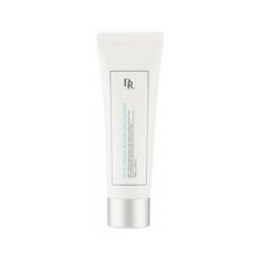 Ночная обновляющая маска CU SKIN DR. SOLUTION Sleeping Mask