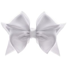 Резинка Гриффиндор (Размер: безразм Андерсен