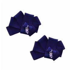 Резинка Тайная комната (Размер: безразм Андерсен