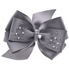 Резинка Орден Феникса (Размер: безразм Андерсен