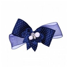 Резинка Джинни (Размер: безразм Андерсен