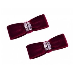 Резинка Филосовский камень (Размер: безразм Андерсен