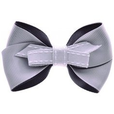 Заколка Хогвартс (Размер: безразм Андерсен