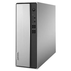 Настольный компьютер Lenovo IdeaCentre 3 07ADA05 90MV005XRS