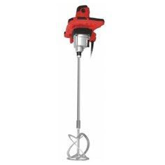 Строительный миксер Edon ED-M1400D, 1400Вт, 2 скорости
