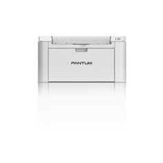 Принтер Pantum P2518