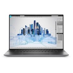 Ноутбук Dell Precision 5760 5760-0662
