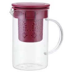 Чайник заварочный Alpenkok AK-5521/7 800ml