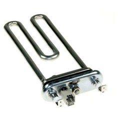 Тэн 1450 w для стиральной машины Beko/Беко, артикул 2882602500, мощность 1450W