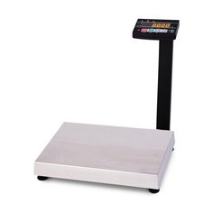 Весы фасовочные масса МК-6.2-АВ20 (Без АКБ)