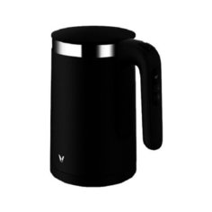 Электрический чайник Xiaomi VIOMI V-SK152B /YM-K1503