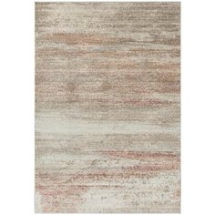 Бельгийский ковер из вискозы и полиэстера Radiant VR2120-V130 прямоугольник (67*210 см) Verbatex