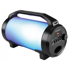 Портативное Аудио SUPRA BTS-655