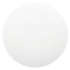 Светильник Xiaomi потолочный Mi Smart LED Ceiling Light MJXDD01SYL