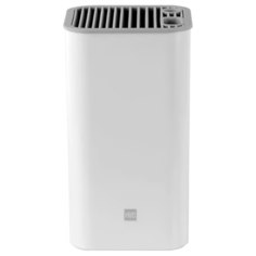 Подставка для ножей Xiaomi HuoHou Knife Holder (HU0050)