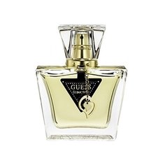 Туалетная вода Guess Seductive, 50 мл