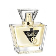 Туалетная вода Guess Seductive, 30 мл