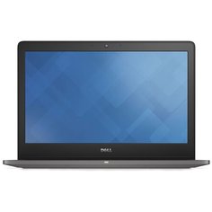 13.3" Ноутбук DELL Latitude 7310 (1920x1080, Intel Core i5 1.6 ГГц, RAM 16 ГБ, SSD 512 ГБ, Win10 Pro), 7310-6336, черный